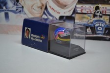 MINICHAMPS / F1 1997 -