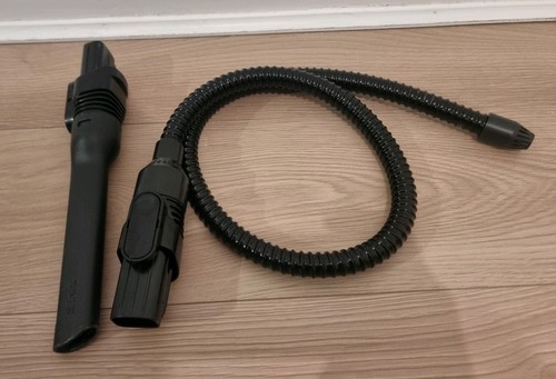 Attachment kit for - attachment, shark