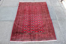 Vintage hand made traditional - made,
