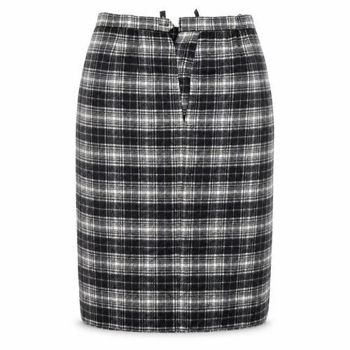 Gorray womens line - womens, skirt