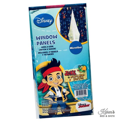Disney jake neverland - disney,