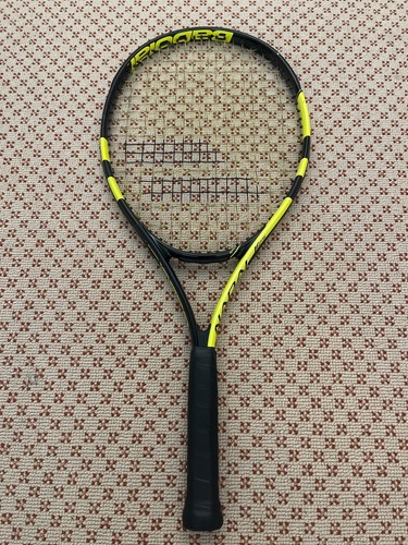 Babolat nadal tennis - nadal, jr