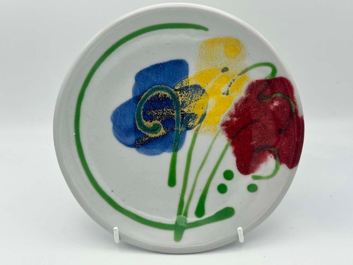 Dartington pottery janice - pottery,
