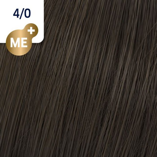 Wella koleston perfect - wella,