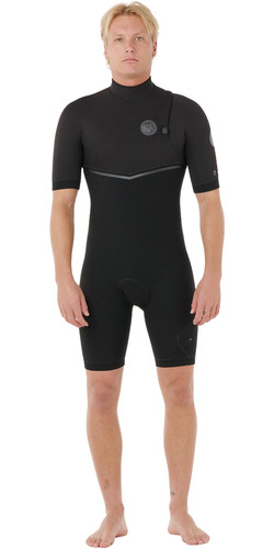 2026 rip curl - 2026, e-bomb