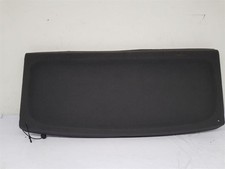 2009-2017 MK5 6R VOLKSWAGEN