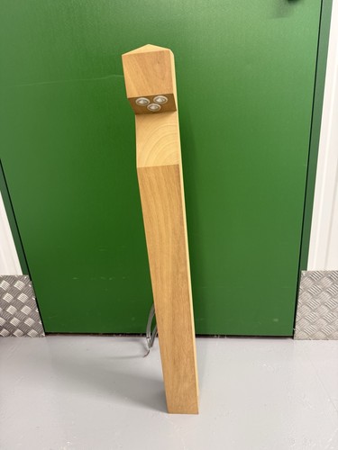 Collingwood 1000mm led - 5w,