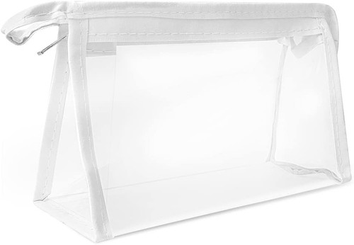 Stylish waterproof pvc - pvc, pencil