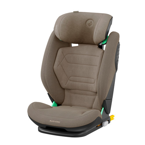 Maxi cosi rodifix pro size - maxi-cosi,