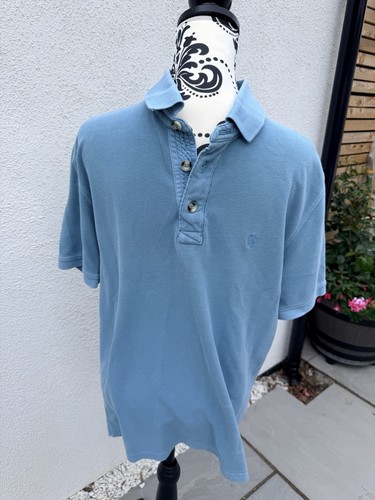 Men fat face polo shirt - polo, size