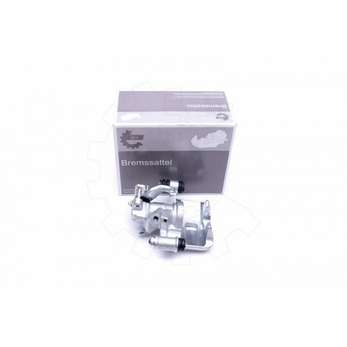 For toyota corolla gti - for,