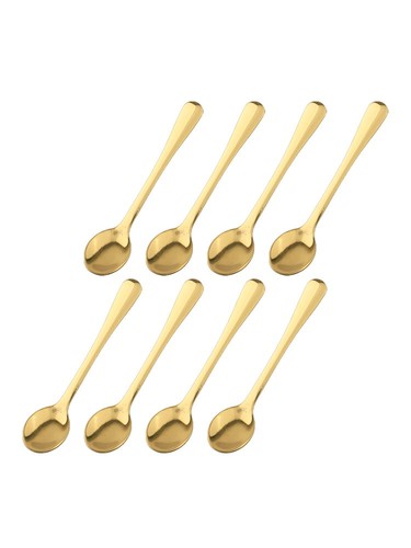 Small stainless steel - small,