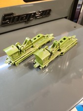 Ertl Shining Time Station