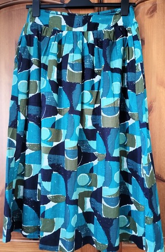 Seasalt cornwall women skirt - seasalt, women's
