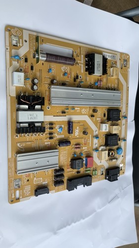 Samsung ue55bu800k power - samsung,