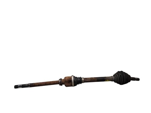 Citroen berlingo driveshaft - citroen,
