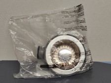 Franke 112.0080.949 semi integrated strainer waste