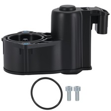 Brake Caliper Motor Rear for