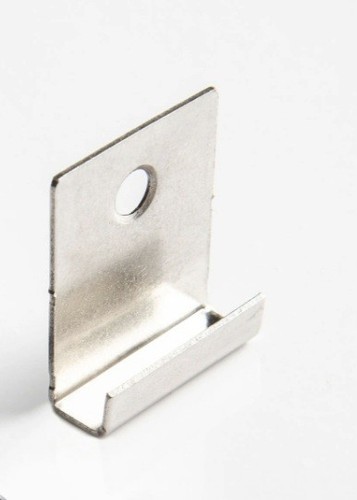 Luxeline shiplap cladding - shiplap,