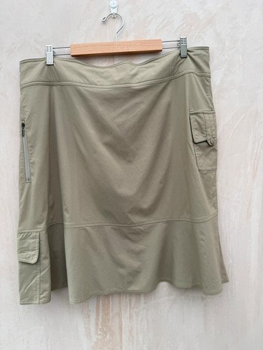 Royal robbins size us16 - royal,