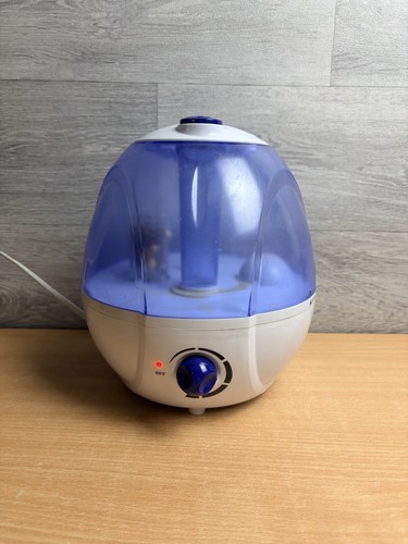 Challenge sk6202 ultrasonic - sk6202,