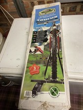 paddy hopkirk Bike Rack