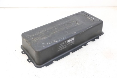 Battery box segway ninebot - box,