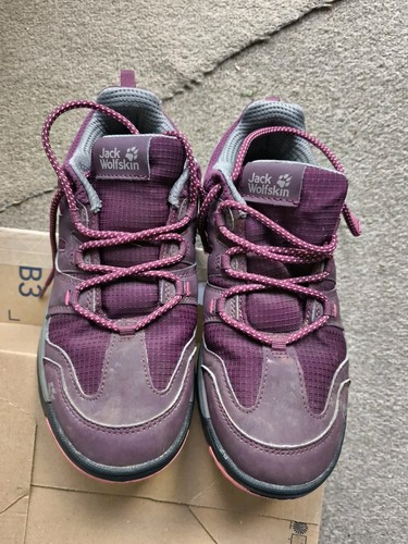 Jack wolfskin womens hiking - womens,