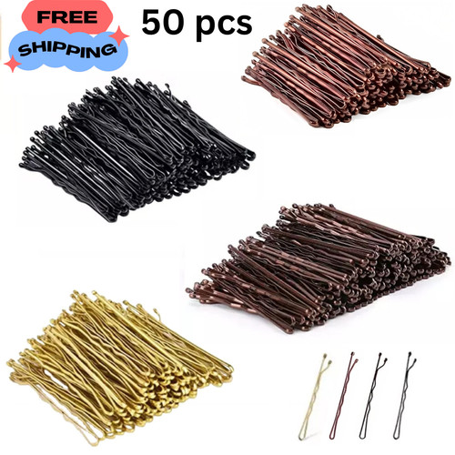 Long large 5cm kirby hair - kirby,
