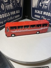 JOAL - VOLVO COACH - TOUR