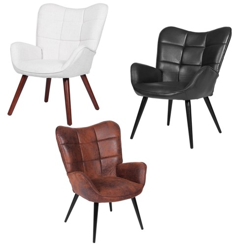 Modern soft upholstered - modern,