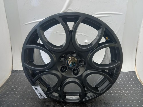 Alfa romeo brera pro - alfa,
