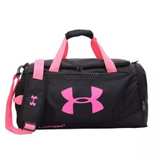 Armour UA Undeniable 5.0