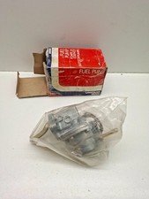 Classic Car Unipart QFP145