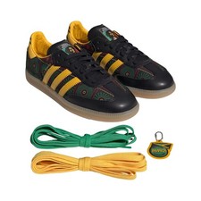 Men's Adidas Originals Samba
