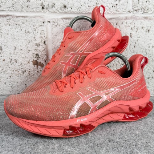 Asics gel kinsei blast - gel,