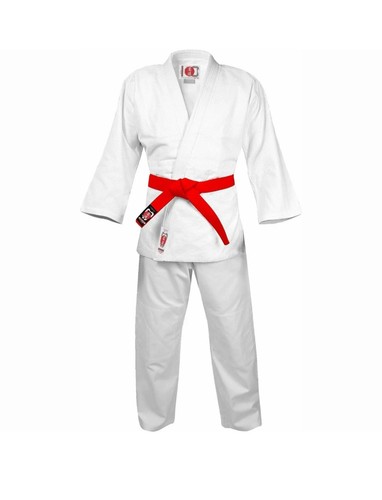 Knockout kano premium - premium, gi