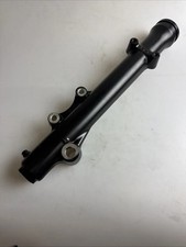 Kawasaki Z 400 J Four KZ400J