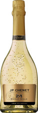JP Chenet Gold Collection