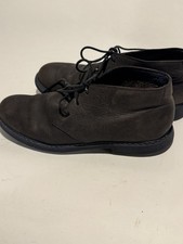Camper Mens Size 8 Leather