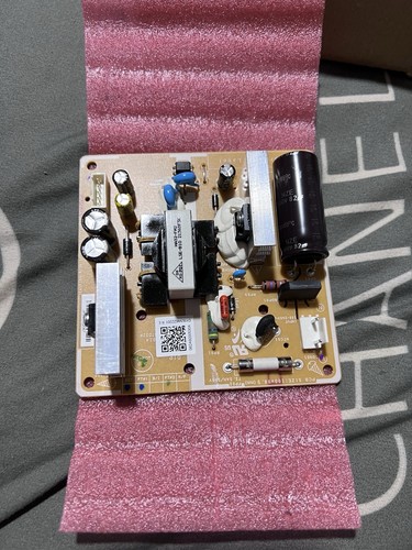 Genuine oem samsung american - genuine,