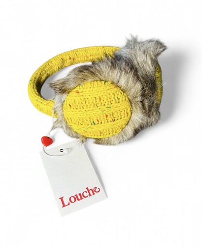 Women louche london - women’s,
