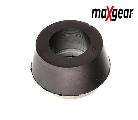 Rear shock absorber - absorber, 72-4691