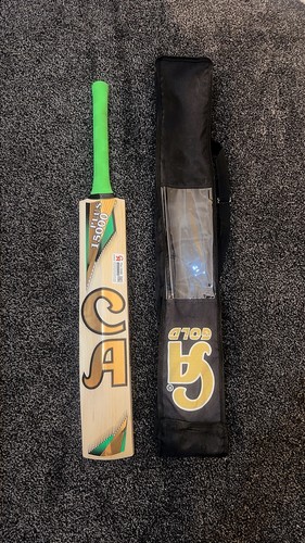 Plus 15000 player edition - ca,