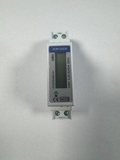 Cheap Eastron SDM120DB-MID