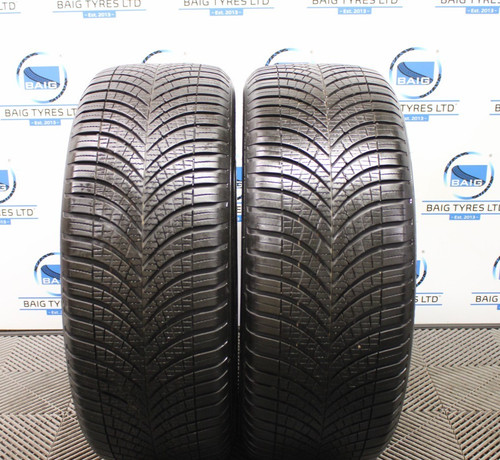 255 45r20 20 - 255/45r20,