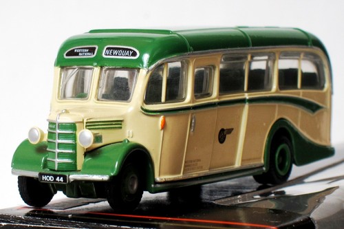 Minor imperfections bedford - minor,