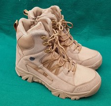 Okiy men military tactical - okiy,