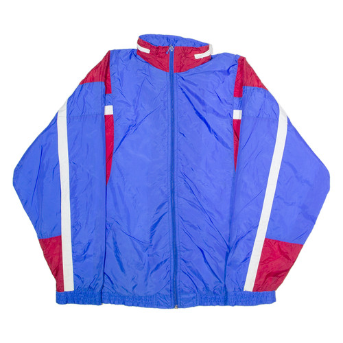 Vintage macgregor mens - vintage,