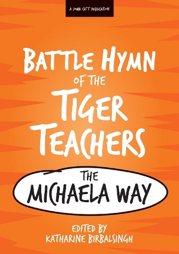 Battle hymn the - battle,